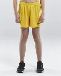 1905586_1552_SQUAD Short Solid_C1.jpg